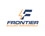 https://www.logocontest.com/public/logoimage/1702886390Frontier Building Performance.png